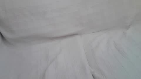 Stacy online show from 04-29-26, 05:30