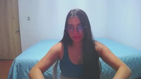 Snapshot of sweetfire_69 chatting on 01-07-26, 11:29 sweetfire_69 online show from 01-07-26, 11:29