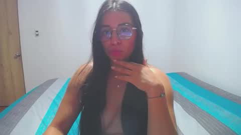 Snapshot of sweetfire_69 chatting on 01-09-26, 12:02 sweetfire_69 online show from 01-09-26, 12:02