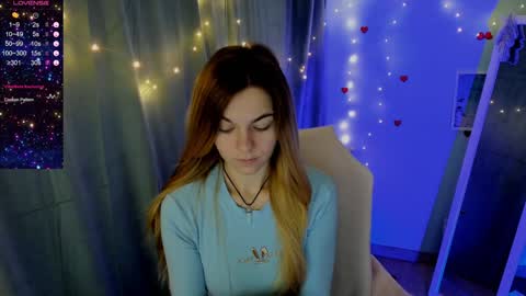 sweetfoyou online show from 12-28-24, 07:33