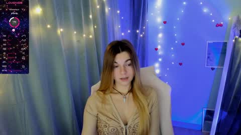 sweetfoyou online show from 12-29-24, 10:23