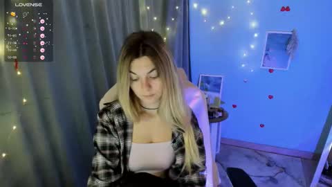 sweetfoyou online show from 09-21-25, 05:42