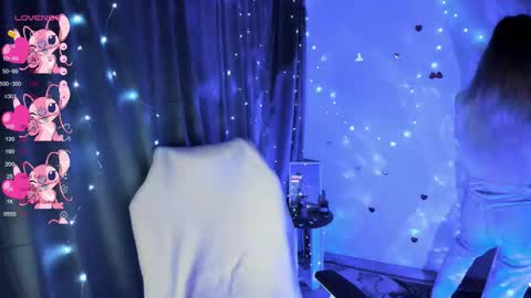 sweetfoyou online show from 11-30-25, 07:01