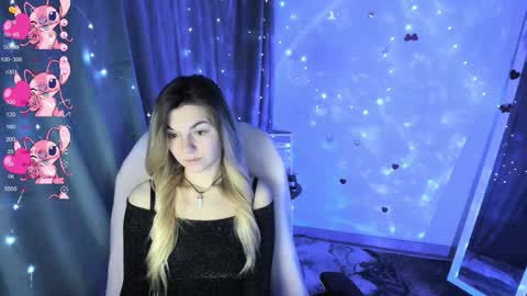 sweetfoyou online show from 12-05-25, 07:50