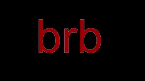 sweetfoyou online show from 06-04-26, 06:58