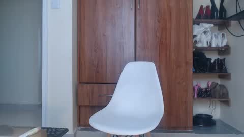 your favourite berry online show from 12-04-24, 10:35