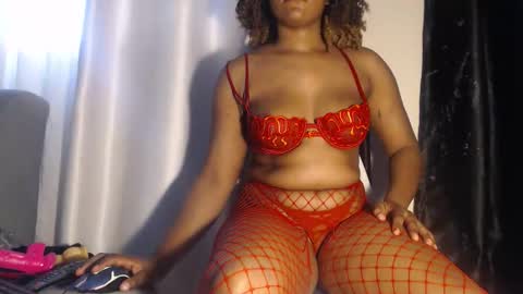 Snapshot of sweetfruit22 chatting on 02-22-26, 12:04 your favourite berry online show from 02-22-26, 12:04