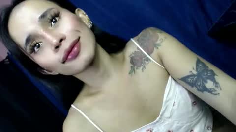 sweetfuckerbabyy18 online show from 11-16-25, 01:28