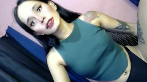 sweetfuckerbabyy18 online show from 11-23-25, 12:27