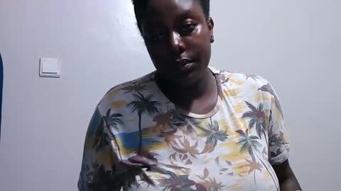 Snapshot of sweetgal11 chatting on 04-29-26, 08:15 sweetgal11 online show from 04-29-26, 08:15