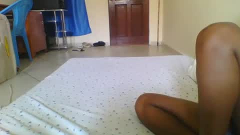 Snapshot of sweetgal2025 chatting on 02-01-26, 08:35 EUNICE online show from 02-01-26, 08:35