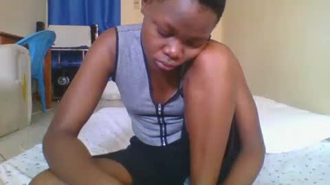 EUNICE online show from 02-11-26, 07:46