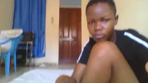 Snapshot of sweetgal2025 chatting on 02-19-26, 07:59 EUNICE online show from 02-19-26, 07:59