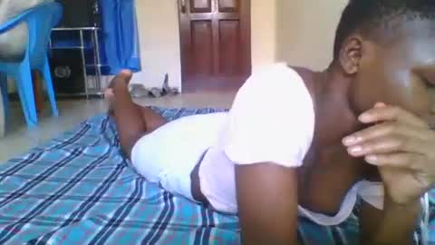 Snapshot of sweetgal2025 chatting on 02-20-26, 09:21 EUNICE online show from 02-20-26, 09:21