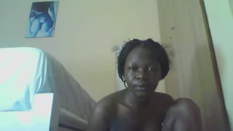 EUNICE online show from 03-27-26, 07:58
