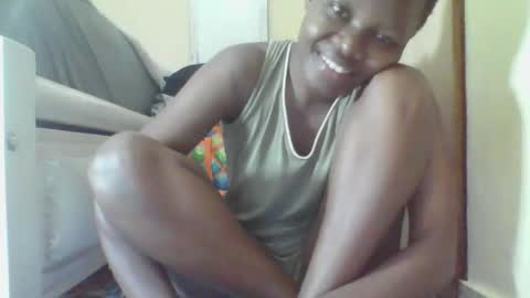 EUNICE online show from 04-15-26, 09:26