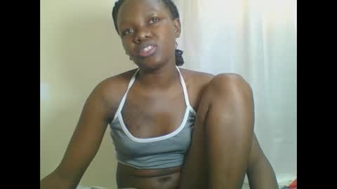 EUNICE online show from 06-05-26, 10:32