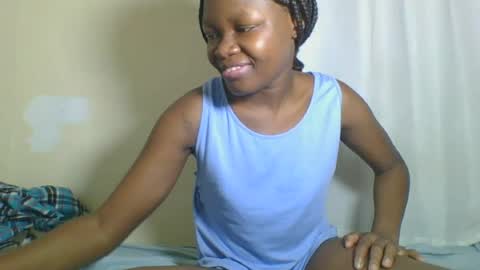 EUNICE online show from 06-12-26, 03:05