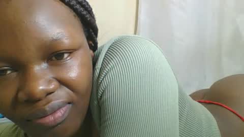 EUNICE online show from 06-14-26, 07:54