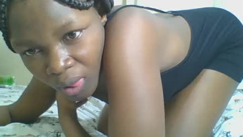 EUNICE online show from 06-15-26, 10:45