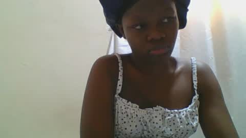 EUNICE online show from 06-23-26, 06:55