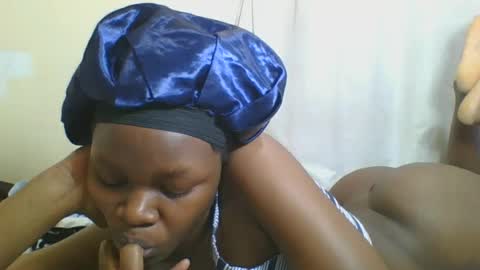 EUNICE online show from 06-24-26, 08:24