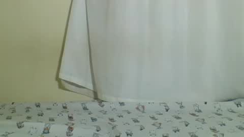 EUNICE online show from 06-28-26, 05:13