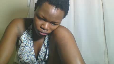 EUNICE online show from 06-30-26, 04:35