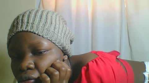 EUNICE online show from 07-01-26, 07:32