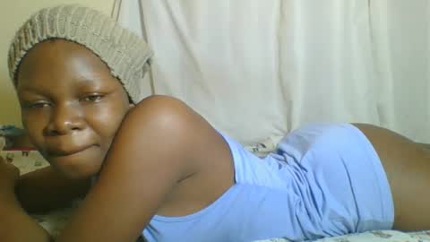 EUNICE online show from 07-03-26, 07:15