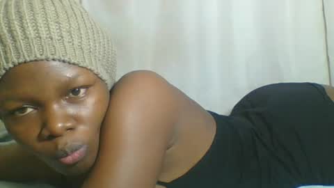 EUNICE online show from 07-05-26, 03:56