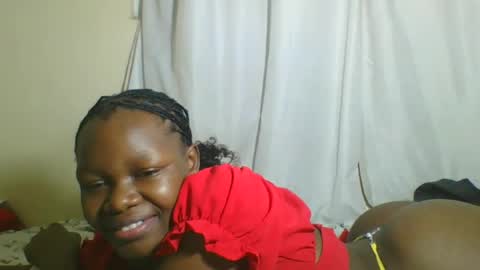 EUNICE online show from 07-14-26, 04:23