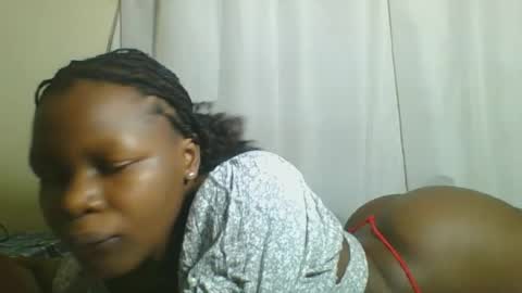 EUNICE online show from 07-18-26, 07:50