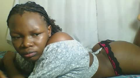 EUNICE online show from 07-19-26, 11:30
