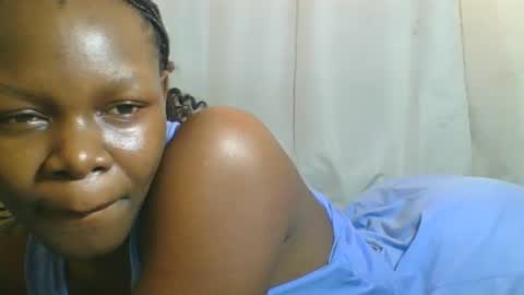 EUNICE online show from 07-20-26, 11:12