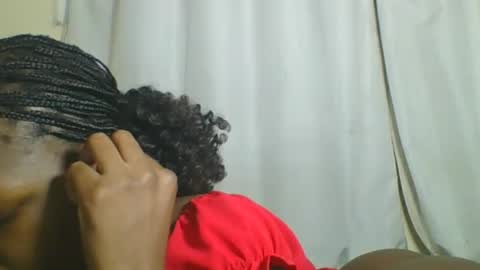 EUNICE online show from 07-23-26, 01:58