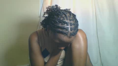 EUNICE online show from 07-29-26, 06:33