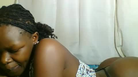 EUNICE online show from 08-04-26, 04:26