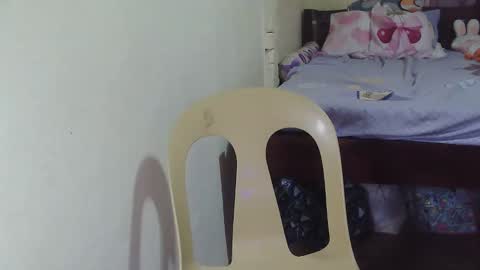 sweetgal_mica online show from 05-07-26, 01:11