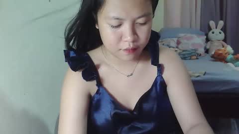 sweetgal_mica online show from 05-10-26, 10:37