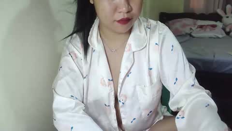 sweetgal_mica online show from 05-14-26, 12:39