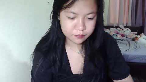 sweetgal_mica online show from 05-19-26, 11:00