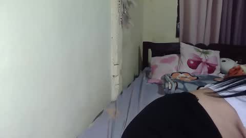sweetgal_mica online show from 05-22-26, 01:06