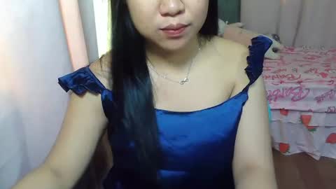 sweetgal_mica online show from 06-11-26, 11:47
