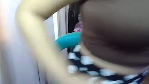 sweetgal_mica online show from 06-12-26, 11:35