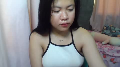 sweetgal_mica online show from 06-16-26, 02:14