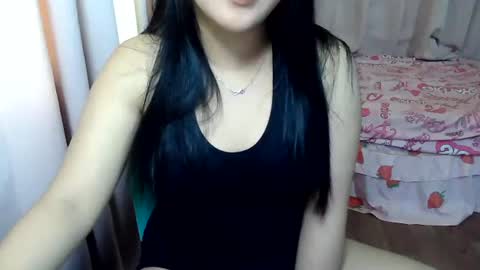 sweetgal_mica online show from 06-18-26, 11:31
