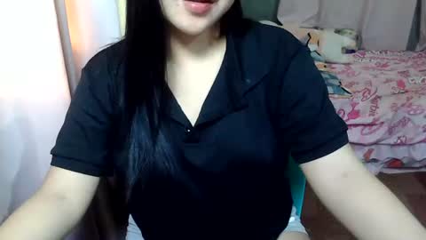sweetgal_mica online show from 06-22-26, 11:13