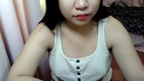 sweetgal_mica online show from 08-02-26, 12:42