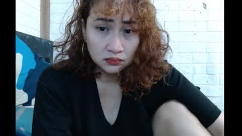 Snapshot of sweetgemini23 chatting on 12-18-25, 03:12 Jean online show from 12-18-25, 03:12